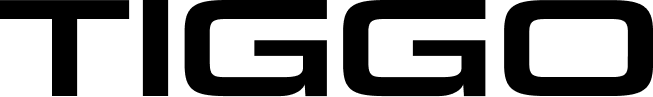 Logo de Chery