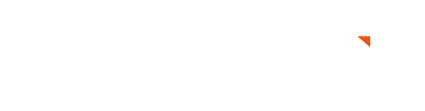 Una empresa de Grupo Corven