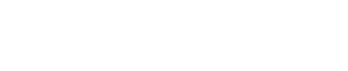 Logo de Chery